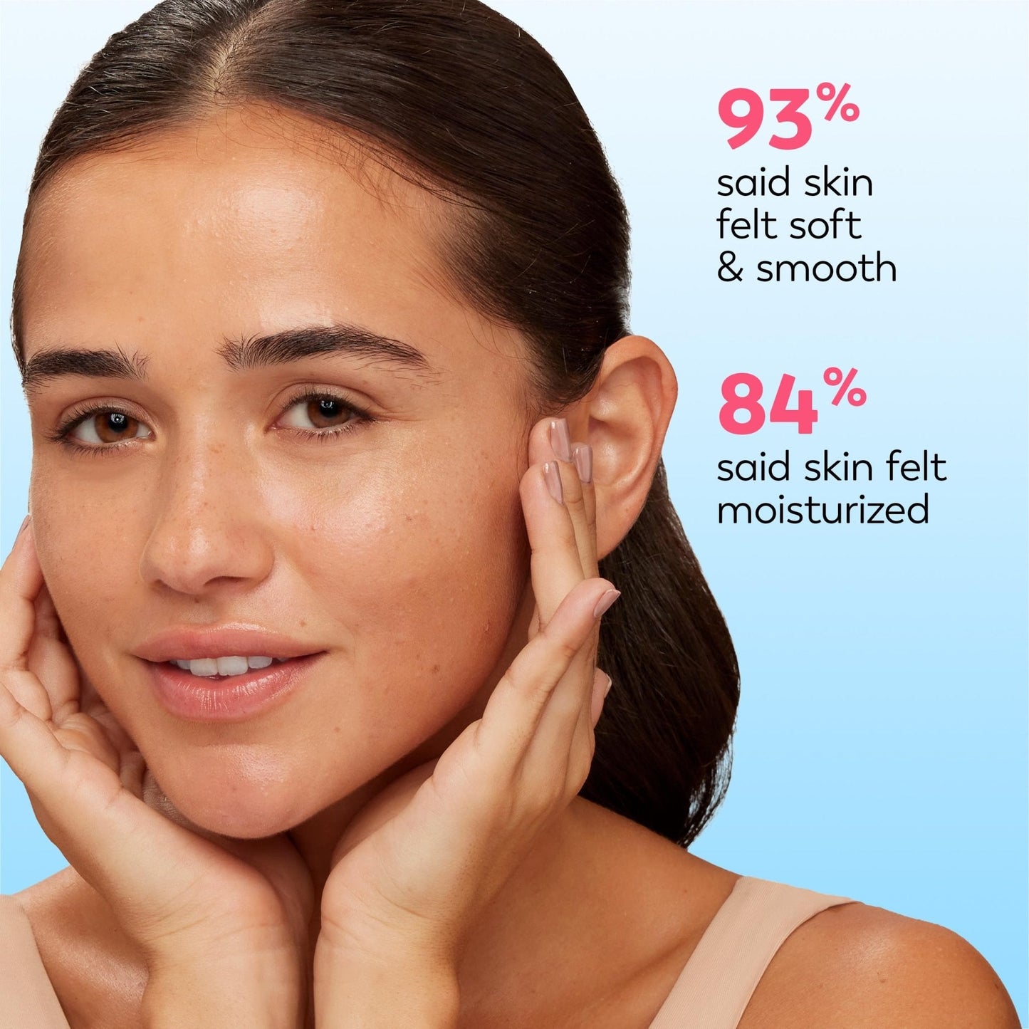 Olay Makeup Remover Wipes, Daily Facials Hydrating Face Cleanser for Normal to Dry Skin - Maple Wellness Supplements