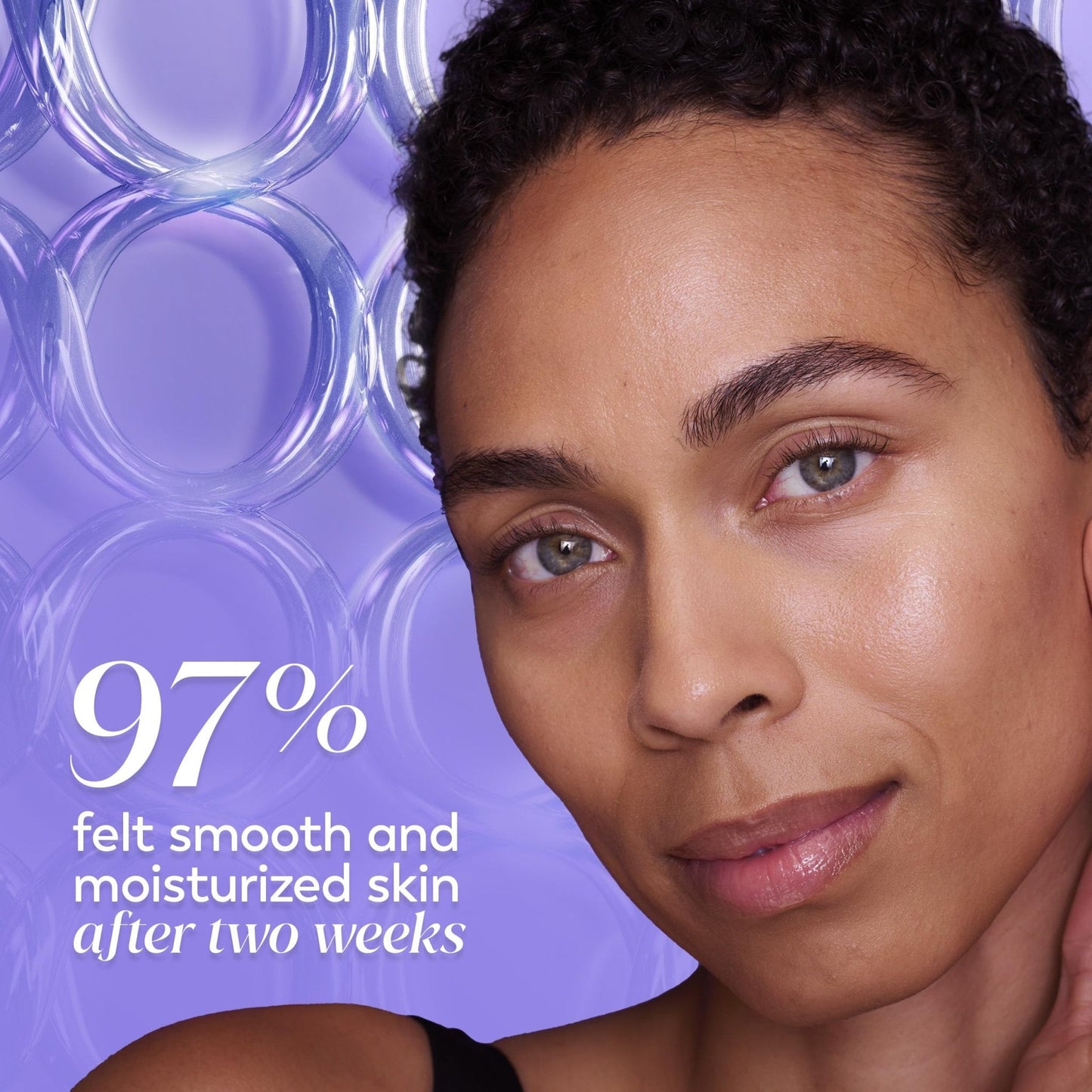Olay Night Cream for Face, Anti-Aging Face Moisturizer for Women - Fragrance-Free Skin Care, Anti-Wrinkle, Exfoliate, Smooths Texture - Maple Wellness Supplements