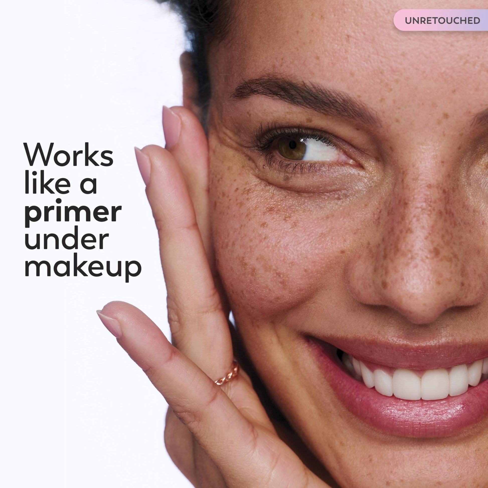 Olay Super Cream with Sunscreen SPF 30, Lightweight Face Moisturizer with Sun Protection - Maple Wellness Supplements