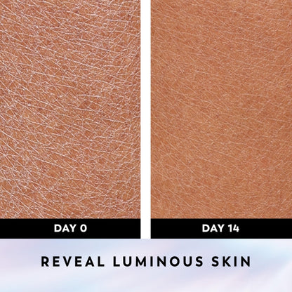Olay Super Serum Body Wash for Extra Dry Skin, 24hr Long Lasting Hydration, 5+ Ingredient - Maple Wellness Supplements
