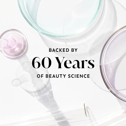 Olay Super Serum Body Wash for Extra Dry Skin, 24hr Long Lasting Hydration, 5+ Ingredient - Maple Wellness Supplements