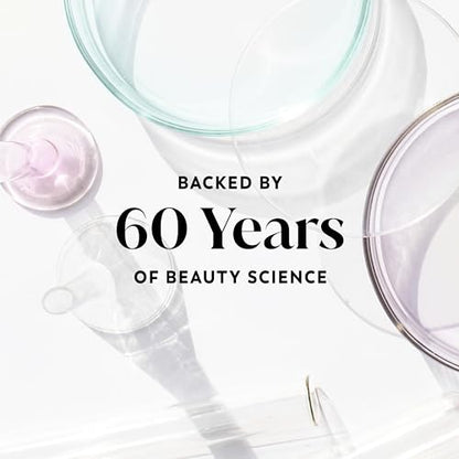 Olay Super Serum Body Wash for Extra Dry Skin, 24hr Long Lasting Hydration, 5+ Ingredient - Maple Wellness Supplements