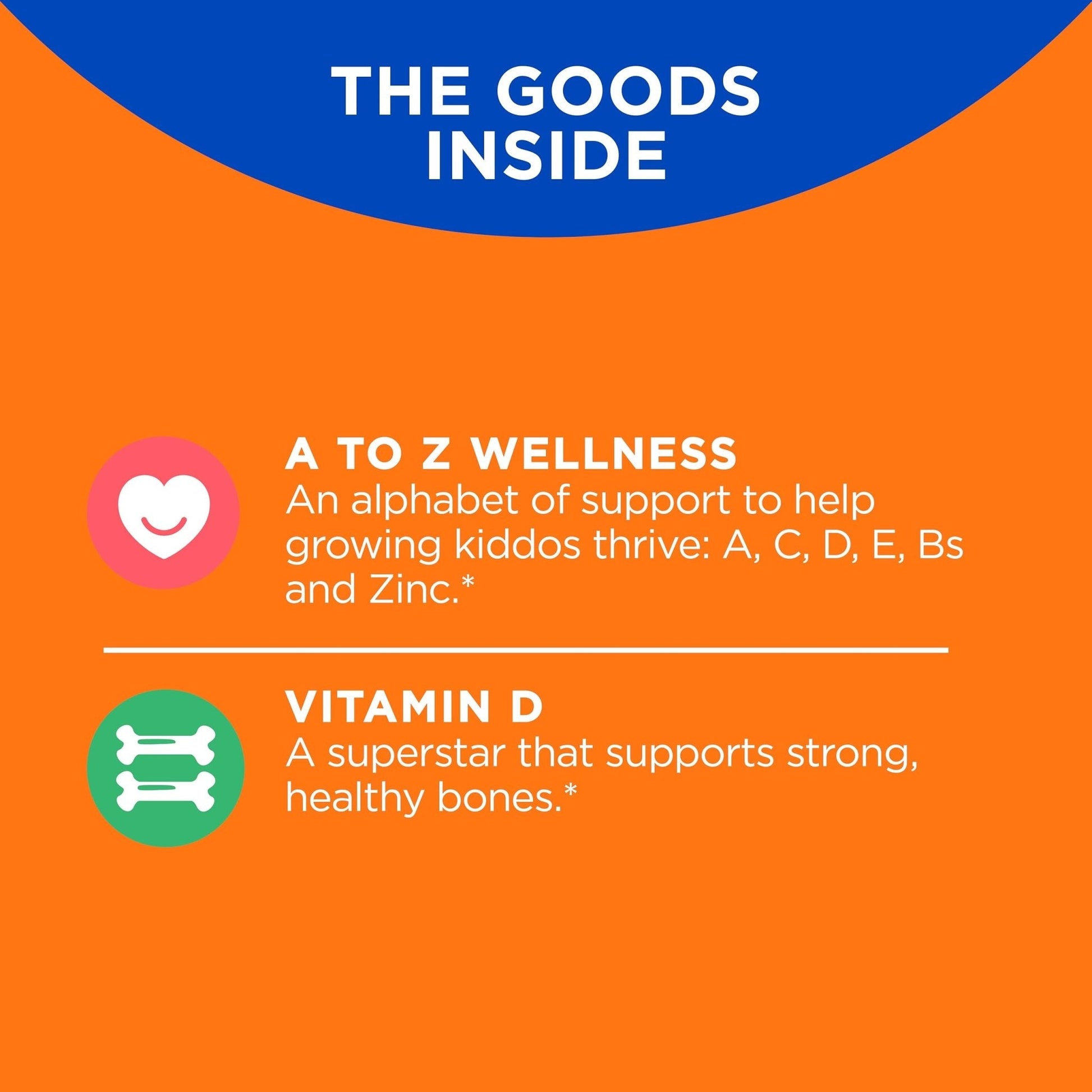 OLLY Kids Immunity Gummy, Immune Support, Wellmune, Elderberry, Vitamin C, Zinc & Kids Multivitamin Gummy Worms, Overall Health and Immune Support, Vitamins and Minerals A, C, D - Maple Wellness Supplements