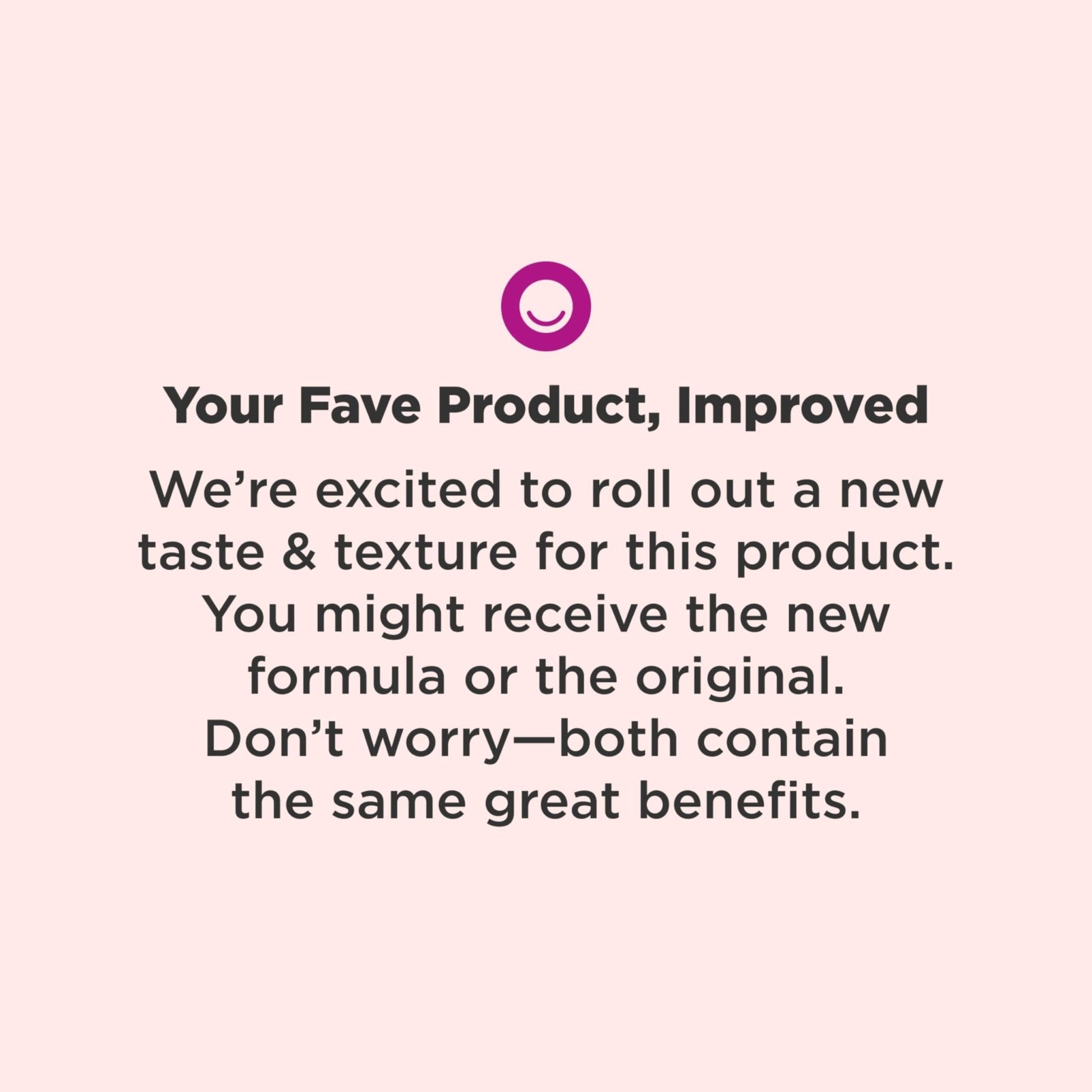OLLY Prenatal Multivitamin Gummy, Supports Healthy Growth and Brain Development, Folic Acid, Vitamin D, Omega 3 DHA, Chewable Supplement - Maple Wellness Supplements