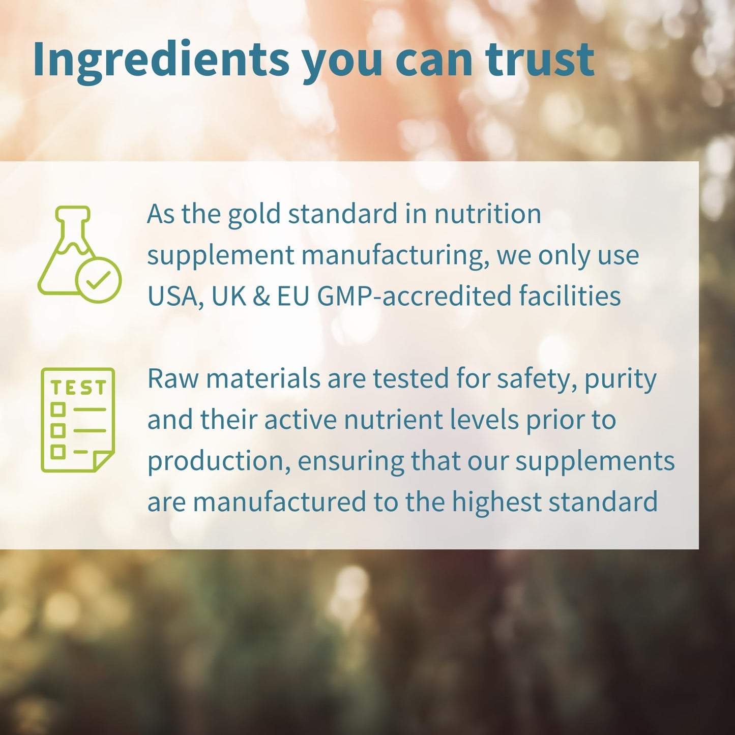 Omega-3 Wild Fish Oil & Astaxanthin, The Most Advanced High Absorption rTG Omega-3 - Maple Wellness Supplements