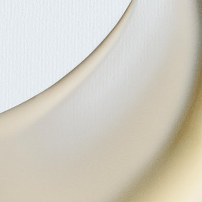 Oneskin LIP SPF OS-01 Peptide Broad Spectrum SPF 15 Mineral Sunscreen- Scientifically Proven to Protect Skin from UV Aging - Maple Wellness Supplements