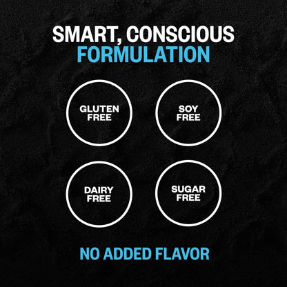 ONNIT Creatine Monohydrate Powder, IGEN™ Non-GMO Tested – 5g Premium Creatine for Muscle Strength, Power & Lean Mass, Supports Brain Health & Cellular Energy, Unflavored, 30 Servings, 5.29 oz 2-Pack - Maple Wellness Supplements