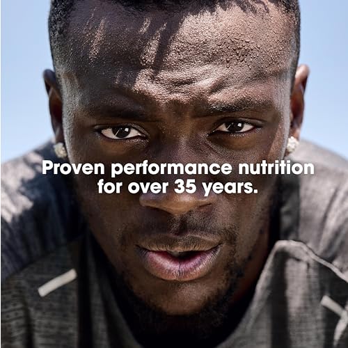 Optimum Nutrition Gold Standard 100% Whey Protein Powder, Strawberry Banana - Maple Wellness Supplements