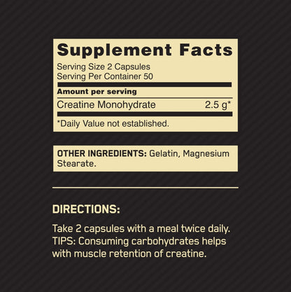 Optimum Nutrition Gold Standard 100% Whey Protein Powder, Vanilla Ice Cream & Microniz - Maple Wellness Supplements