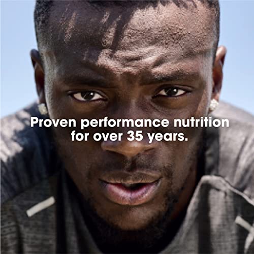 Optimum Nutrition Serious Mass Weight Gainer Protein Powder, Vitamin C, Zinc and Vitamin - Maple Wellness Supplements