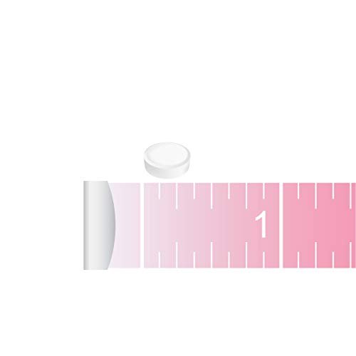 Option 2, Compare to Plan B | Emergency Contraceptive | Morning After Pill, 1 Tablet - Maple Wellness Supplements