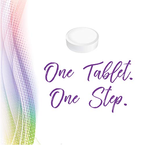 Option 2, Compare to Plan B | Emergency Contraceptive | Morning After Pill, 1 Tablet - Maple Wellness Supplements