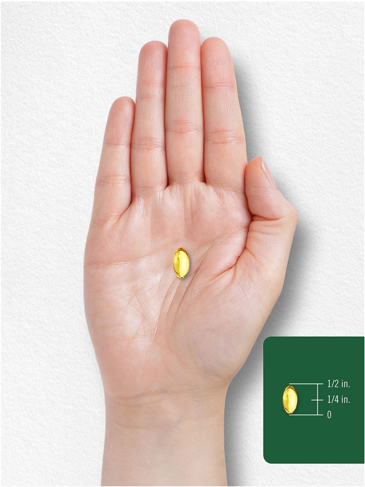 Oregano Oil Extract | Max Potency | 150 Softgel Capsules | Non-GMO and Gluten - Maple Wellness Supplements