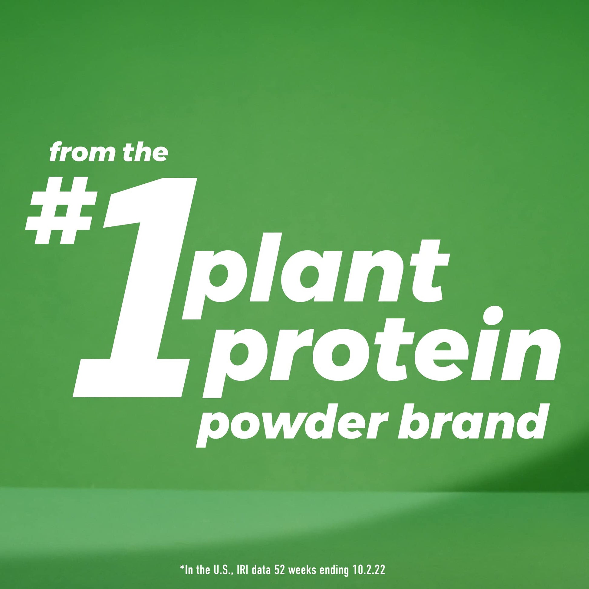 Orgain Whey Protein Powder, Vanilla Bean - 21g Grass Fed Dairy Protein, Gluten Free - Maple Wellness Supplements