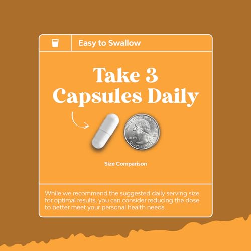 Organic Irish SeaMoss Capsules - Sea Moss and Bladderwrack Capsules with Burdock - Maple Wellness Supplements