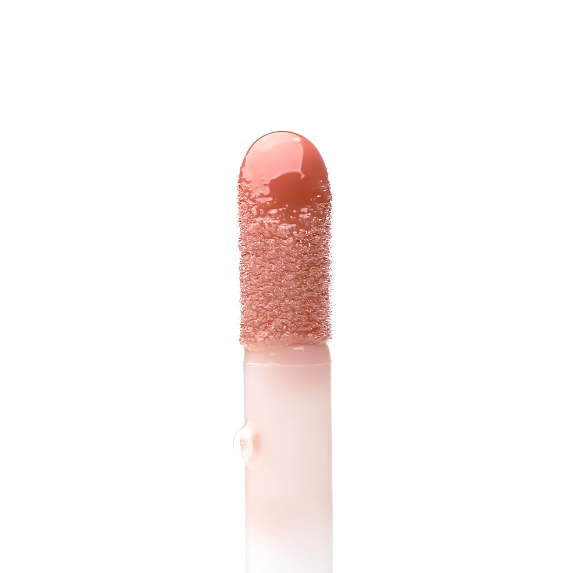 Palladio Herbal Lip Gloss (Nude Glaze) - Maple Wellness Supplements