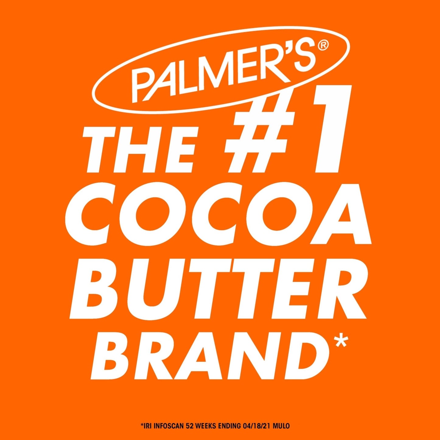 Palmer's Cocoa Butter Formula Daily Skin Therapy Cocoa Butter Body Lotion for Dry Skin, Hand & Body Moisturizer, Pump Bottle, 13.5 Oz (Pack of 1) - Maple Wellness Supplements