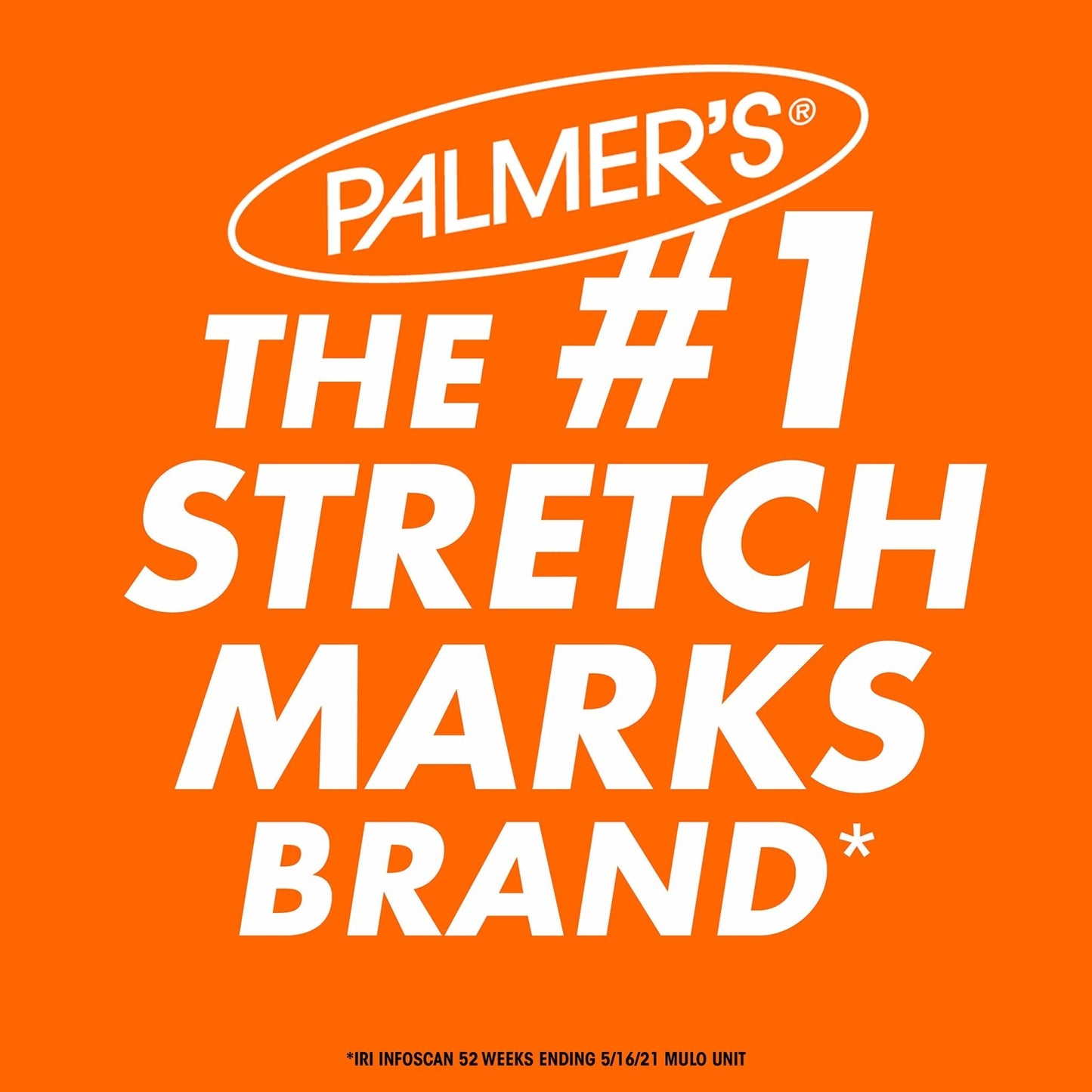 Palmer's Cocoa Butter Formula Pregnancy Skin Care Kit for Stretch Marks and Scars, Dermatologist Approved - Maple Wellness Supplements