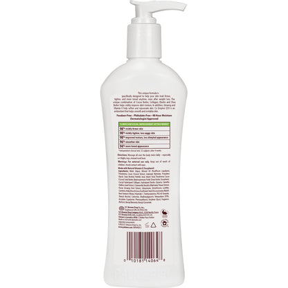 Palmer's Cocoa Butter Formula with Vitamin E + Q10 Firming Butter Body Lotion, Postpartum - Maple Wellness Supplements
