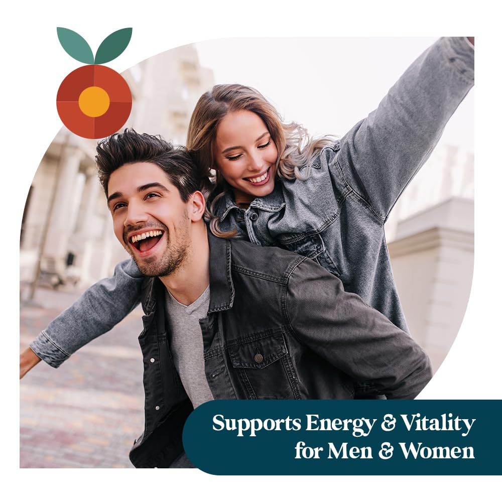 Pattern Wellness Maca Root Extract 20:1-500mg Per Serving – for Men & Women – Tri-Color Black/Red/Yellow Blend – 60 Vegan, Non-GMO Capsules - Maple Wellness Supplements