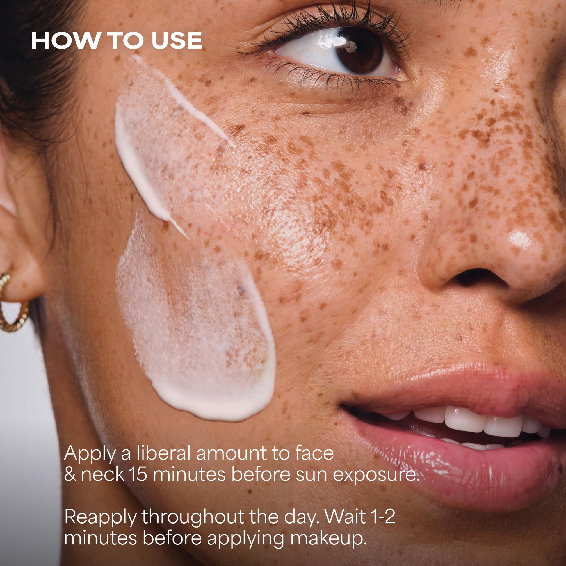 Paula's Choice RESIST Daily Hydrating Fluid Face Moisturizer with SPF 50 Sunscreen, Face Sunscreen for Oily Skin, Chamomile & Vitamin E - Maple Wellness Supplements
