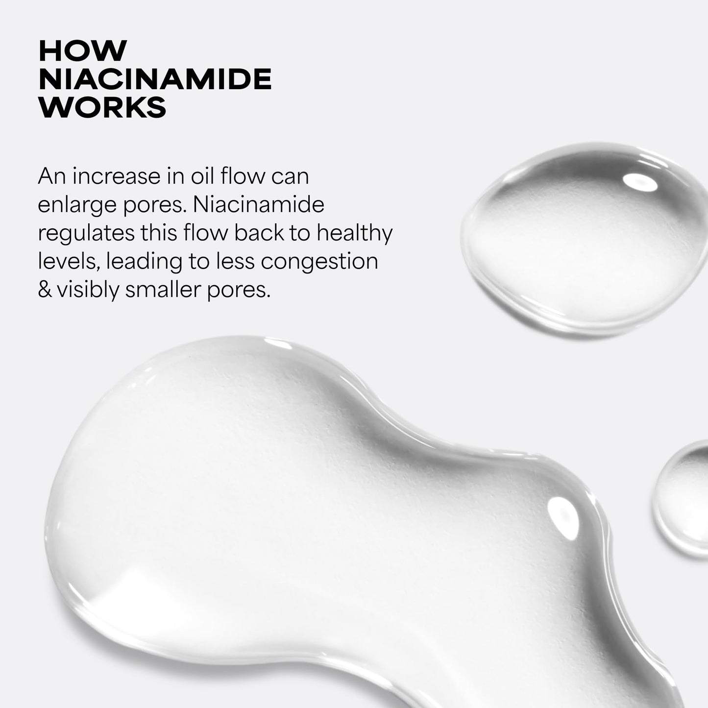 Paula's Choice Skin Balancing Pore-Reducing Face Toner with Niacinamide, for Oily Skin & Combination, Minimizes Large Pores, - Maple Wellness Supplements