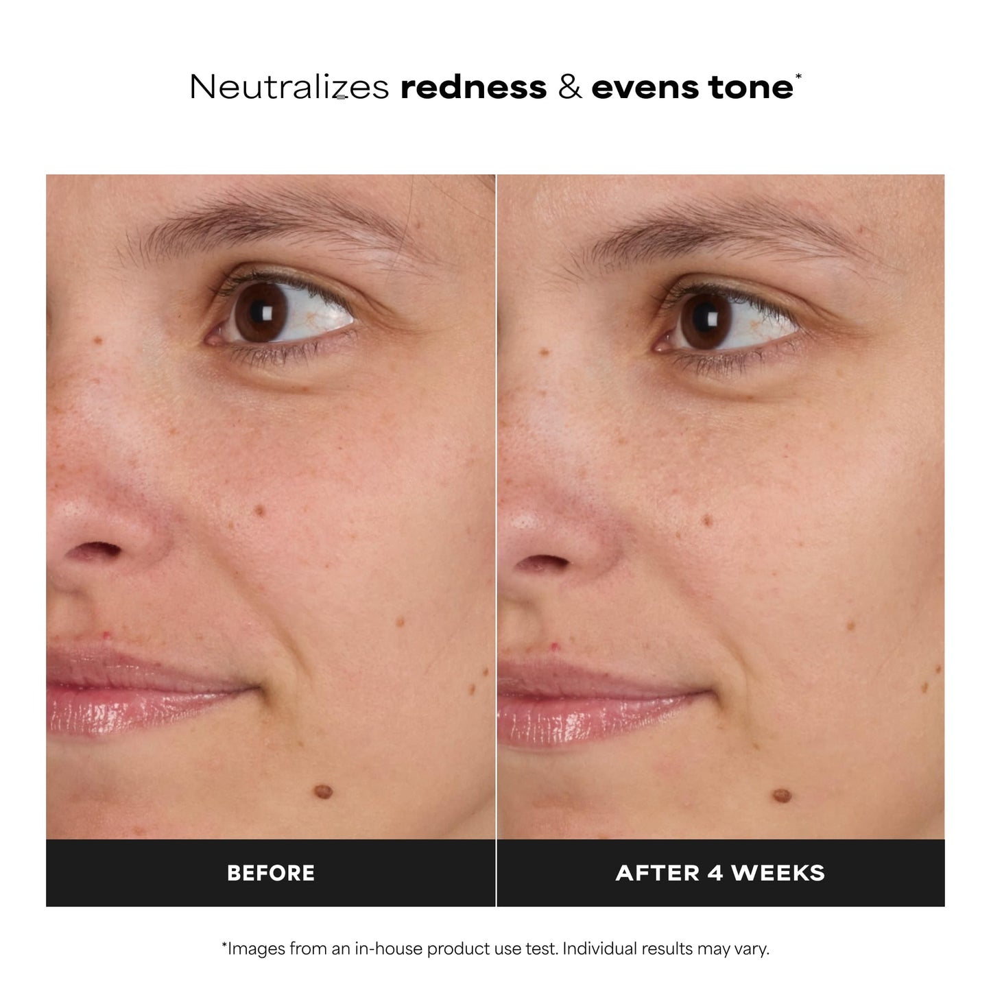 Paula's Choice Skin Balancing Pore-Reducing Face Toner with Niacinamide, for Oily Skin & Combination, Minimizes Large Pores, - Maple Wellness Supplements
