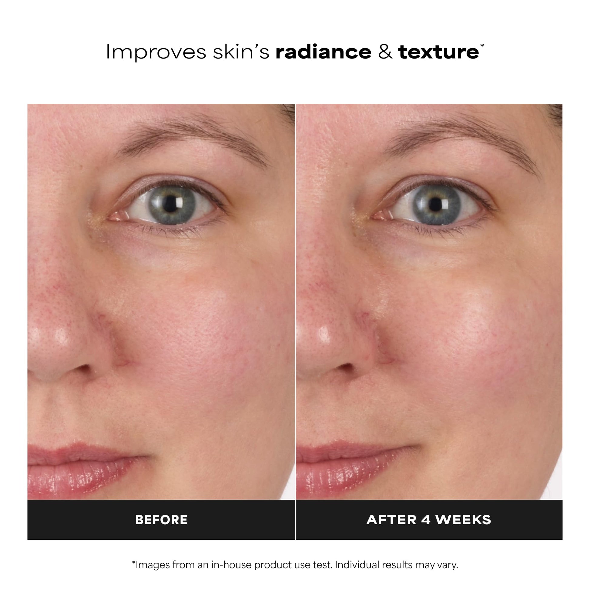 Paula's Choice Skin Balancing Pore-Reducing Face Toner with Niacinamide, for Oily Skin & Combination, Minimizes Large Pores, - Maple Wellness Supplements