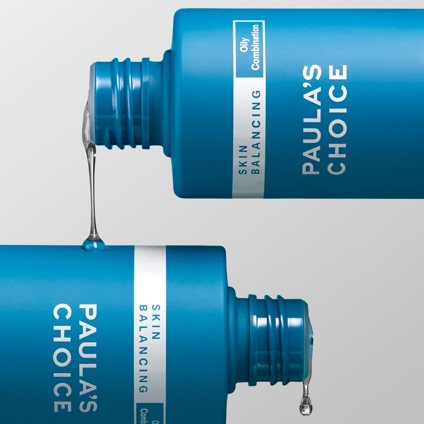 Paula's Choice Skin Balancing Pore-Reducing Face Toner with Niacinamide, for Oily Skin & Combination, Minimizes Large Pores, - Maple Wellness Supplements
