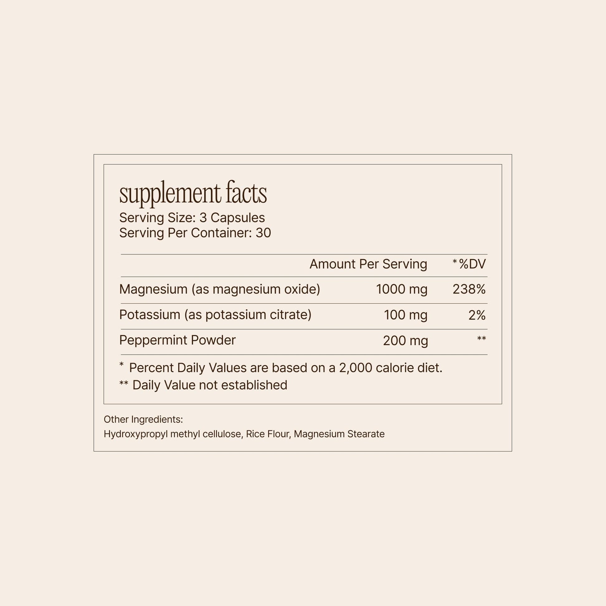 Paulina FITNESS Reset Overnight Digestive Aid, Bloating Relief, & Gut Health Supplement | Natural Detox & Digestive Cleanse to Support Weight Management - Maple Wellness Supplements