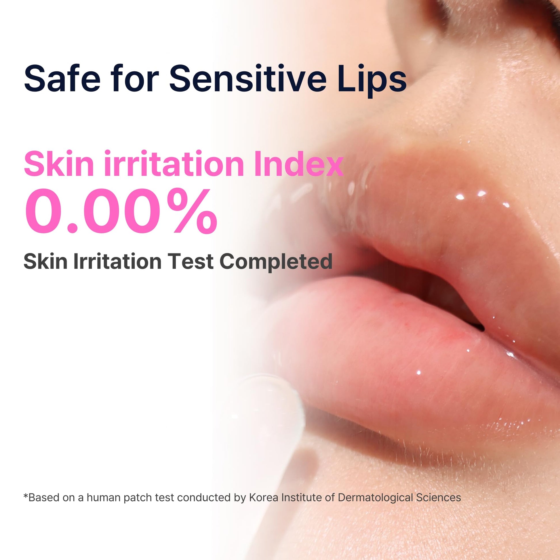Perfect Sleep Lip Collagen 0.50fl.oz, Intensive Collagen Lip Sleeping Mask Infused with Peptides, Rice Protein & Willow Bark Extract - Maple Wellness Supplements