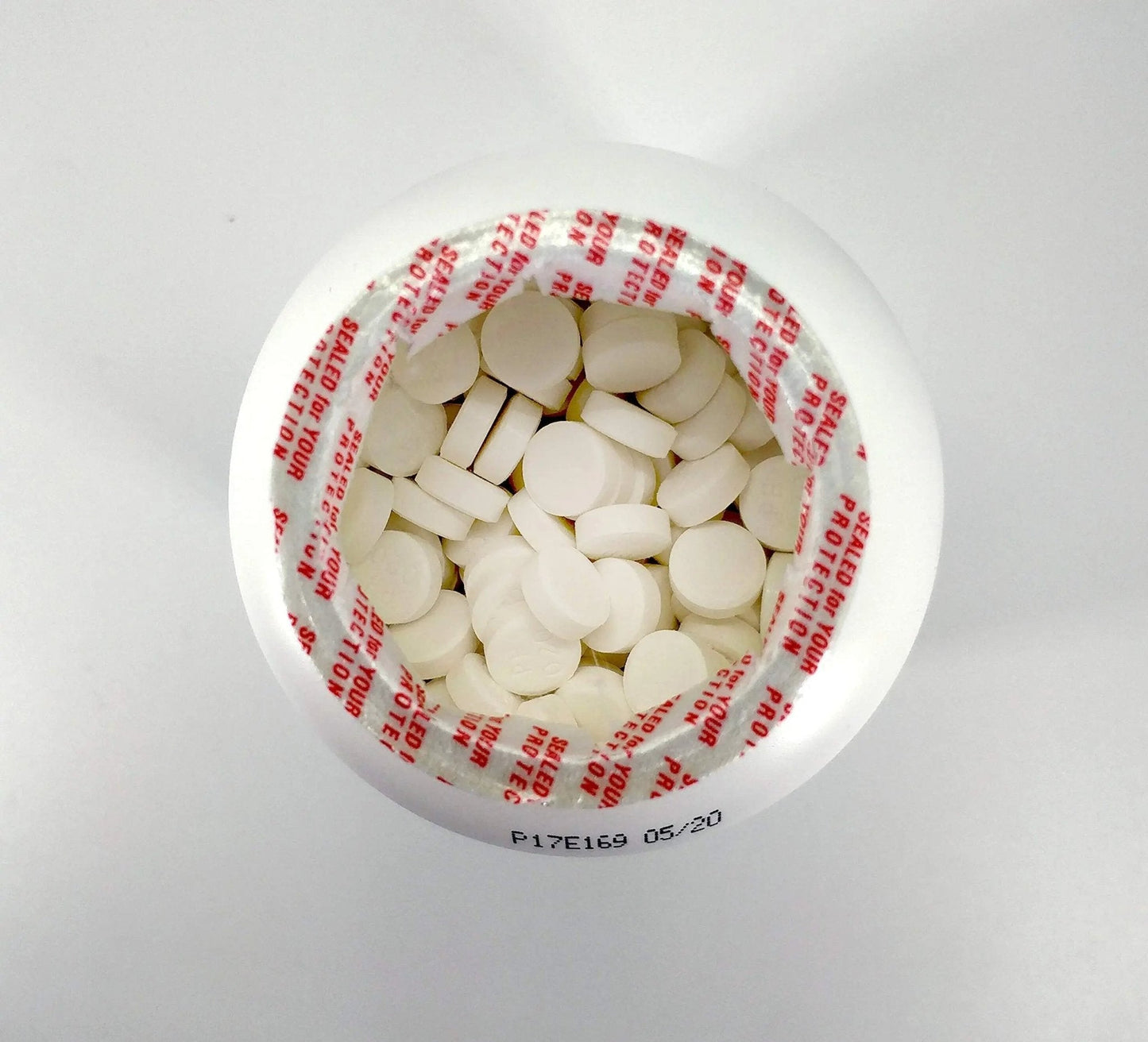 Pharbest Acetaminophen 325 mg 1000 Count Tablets - Maple Wellness Supplements