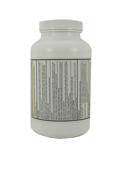 Pharbest Acetaminophen 325 mg 1000 Count Tablets - Maple Wellness Supplements