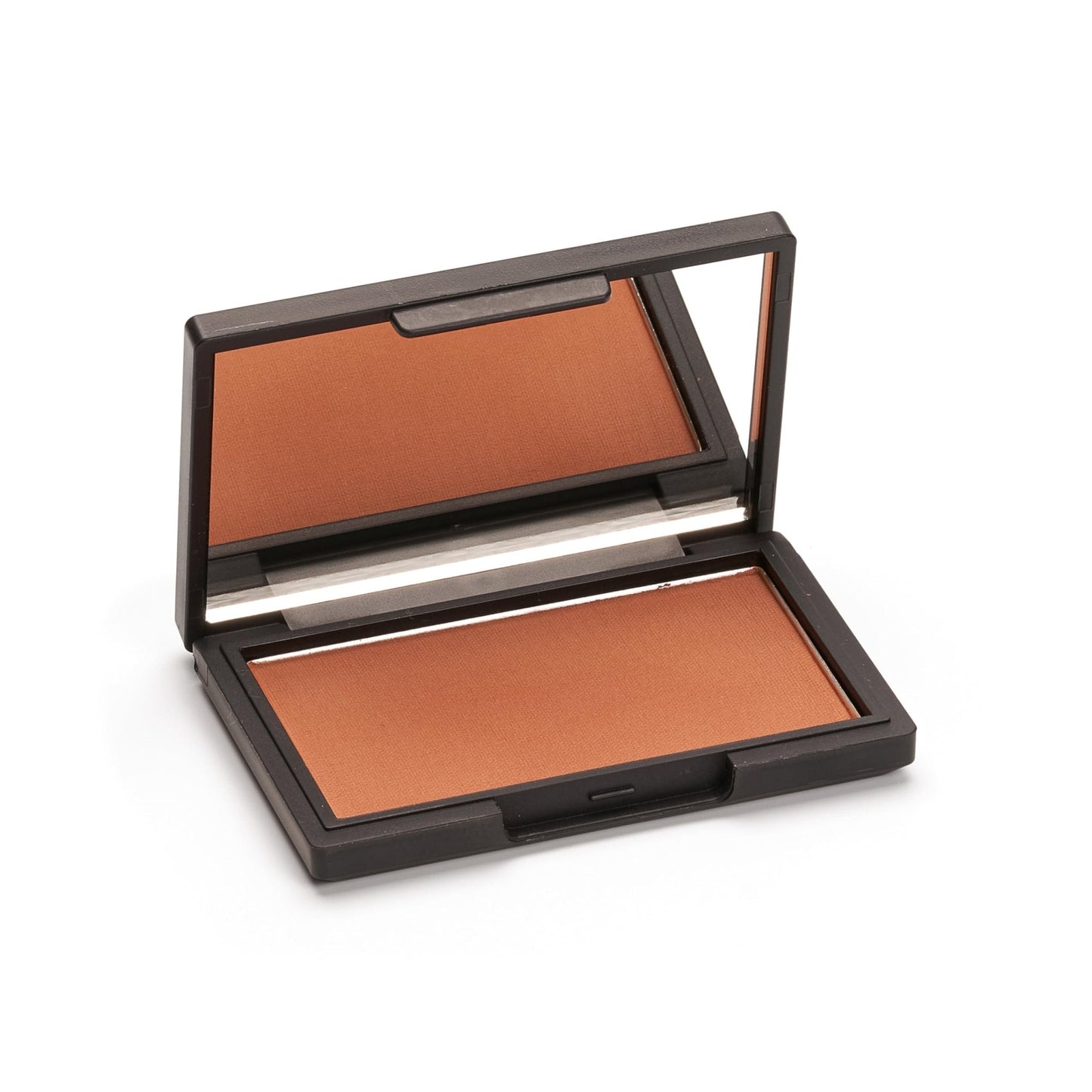 Phase Zero Makeup Powder Bronzer - "Nightcap" - 4g / 0.141oz - For a Natural, Long Lasting, Healthy-looking glow - Maple Wellness Supplements