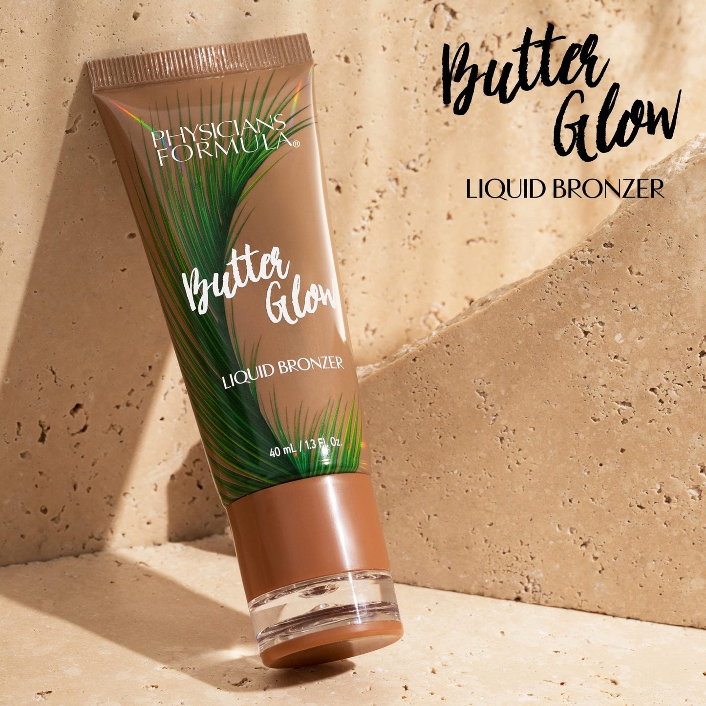 Physicians Formula Butter Glow Liquid Bronzer - Maple Wellness Supplements