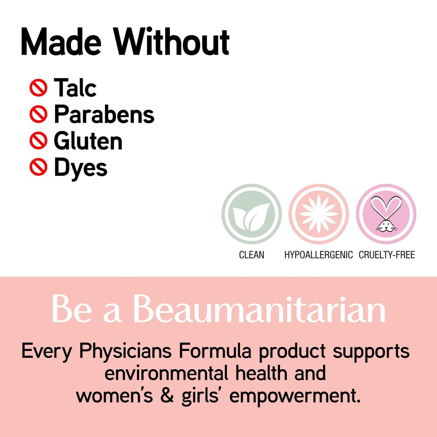 Physicians Formula Butter Glow Liquid Bronzer - Maple Wellness Supplements