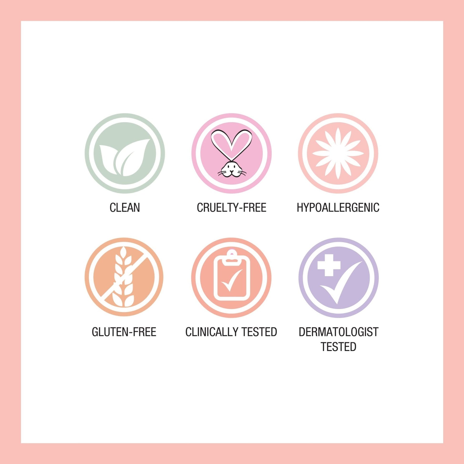 Physicians Formula Plump Potion™ Needle-Free Lip Plumping Cocktail Lip Gloss, Pink Crystal Potion, Hypoallergenic, Fragrance Free, Dermatologist Approved - Maple Wellness Supplements