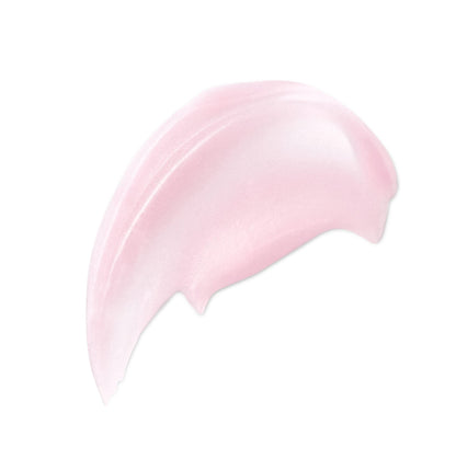 Physicians Formula Plump Potion™ Needle-Free Lip Plumping Cocktail Lip Gloss, Pink Crystal Potion, Hypoallergenic, Fragrance Free, Dermatologist Approved - Maple Wellness Supplements
