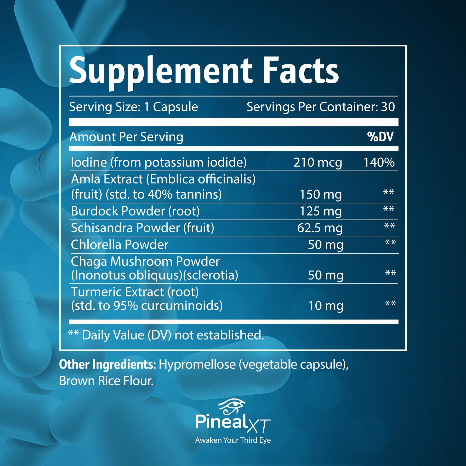 Pineal XT Gold + Pharaoh's Nectar - Pineal Gland Supplement Bundle – 24K Monoatomic Gold Ormus Drops, Pineal Gland Decalcification, Third Eye Awakening, Focus, Energy & Manifestation - Maple Wellness Supplements