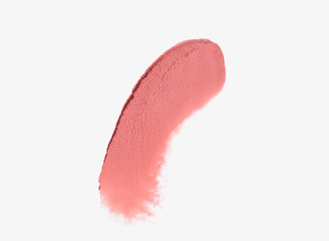 Polite Society Polite Pops Powder Blush Stick, Hybrid Cream to Powder Formula, Buildable Color with Coastal Plant and Vitamin E, Sydney flushed nude - Maple Wellness Supplements