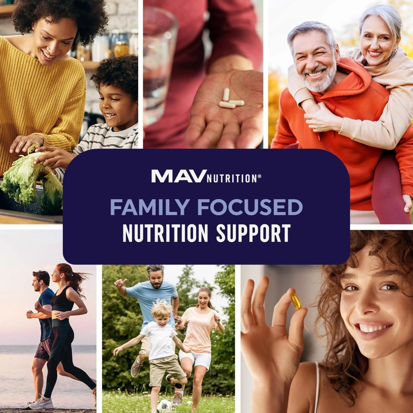 Prebiotics and Probiotics for Women & Men | Pre and Probiotics for Gut Health & Bloating Relief | Synbiotic with 20 Billion CFU Lactobacillus & Bifidobacterium | Shelf-Stable | Vegetarian | 60 Ct. - Maple Wellness Supplements