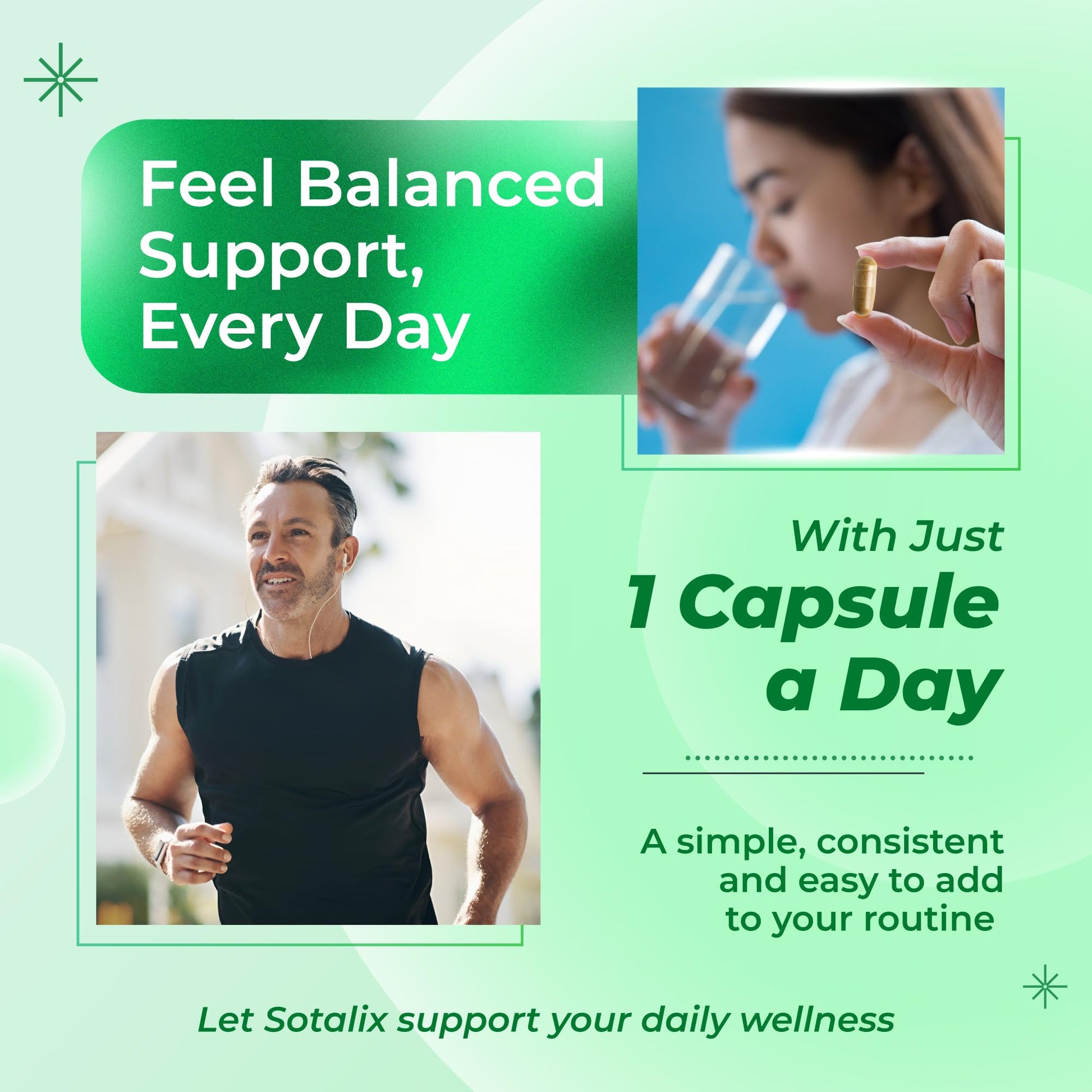 Premium Citrus Bergamot Organic Bergamot Supplement with Niacin Black Chokeberry Olive Leaf Black Pepper - Maple Wellness Supplements