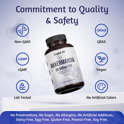 \ - Maple Wellness Supplements