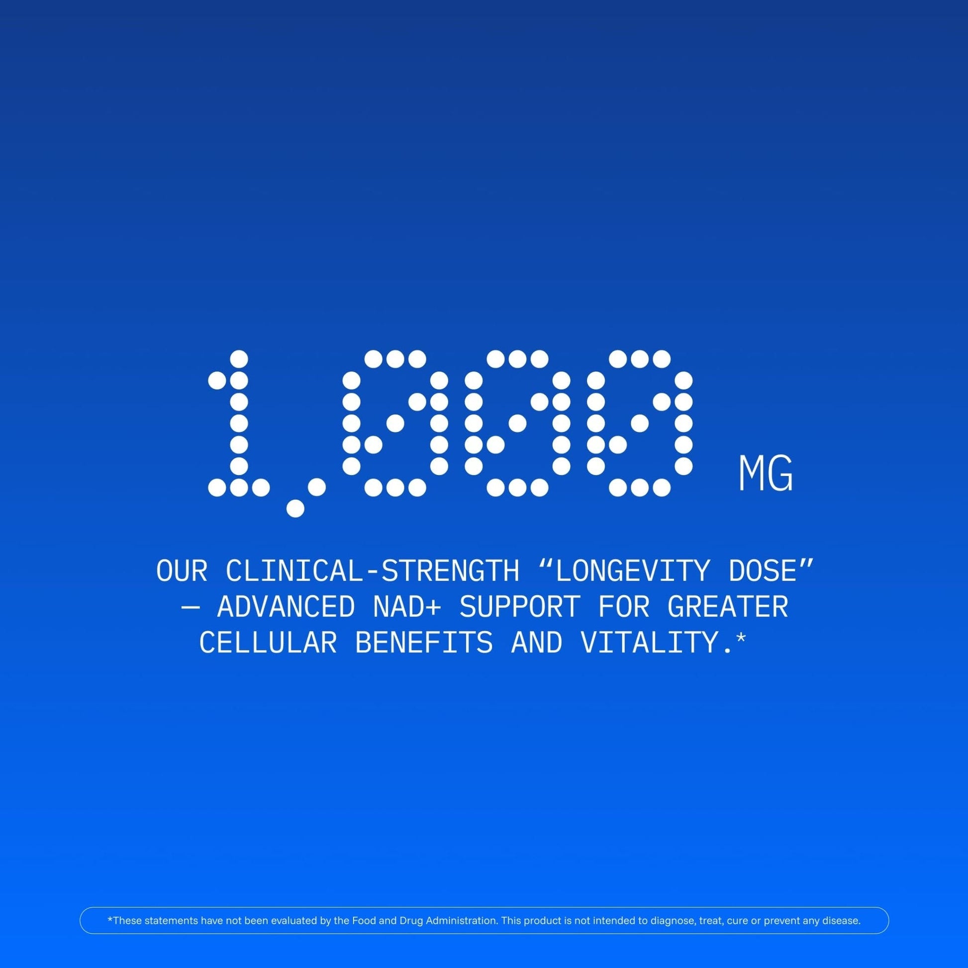 ProHealth NMN Pro 1000 (60 Capsules) Clinically Studied Uthever® NMN. NAD+ Precursor for Cellular Energy, Mitochondrial Support & Healthy Aging. - Maple Wellness Supplements