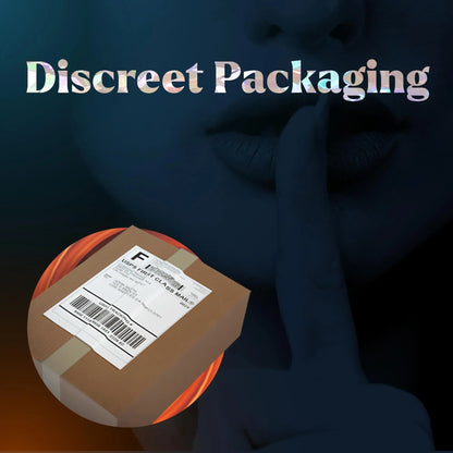Promescent Cock Ring with 9 Vibrating Intensities, Sex Toys for Men, Penis Ring Vibrator for Better Erections, Silicone Sex Toy, Clitoral Stimulator for her, Intimate Couples Toys - Maple Wellness Supplements