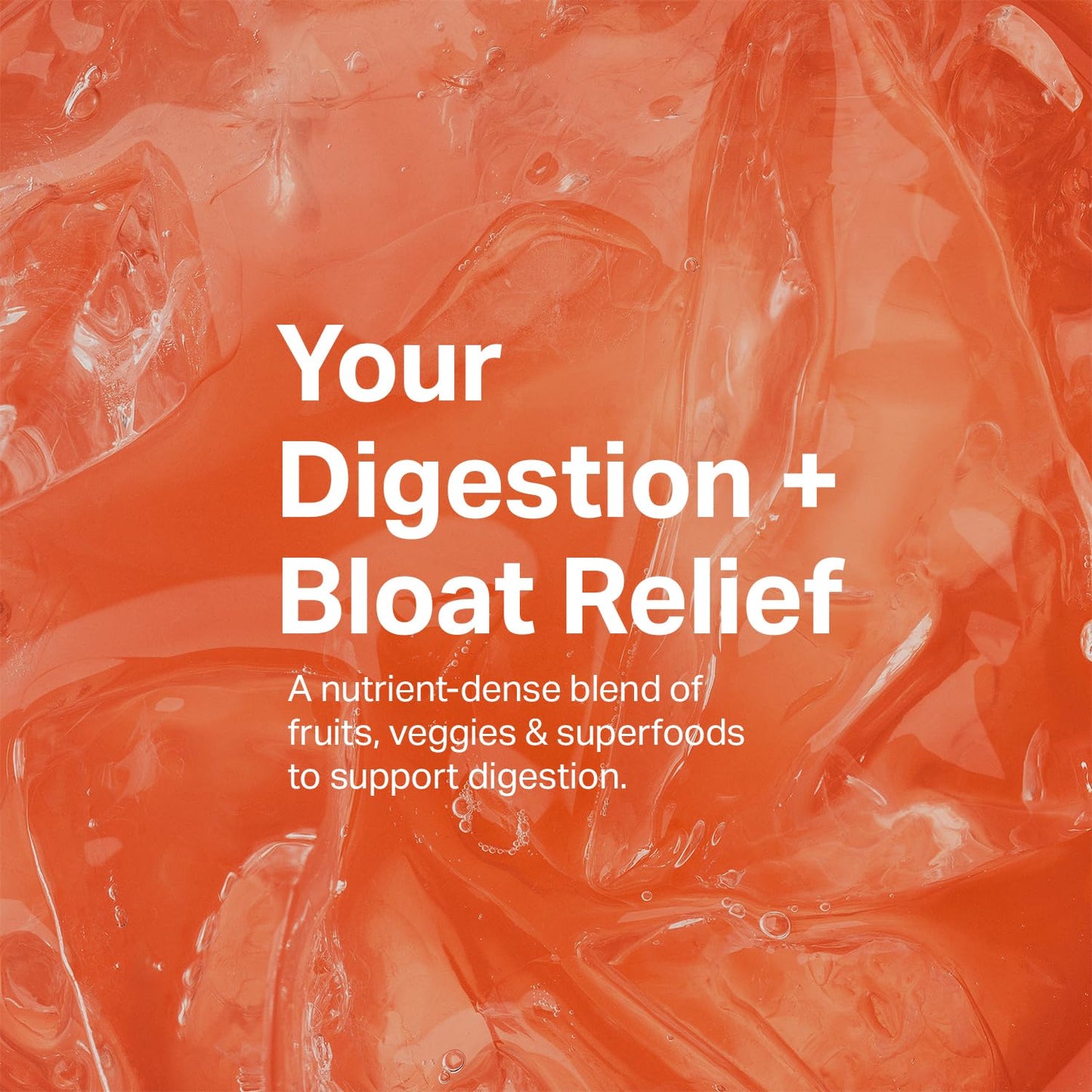 Proper, The Pinks Digestion and Bloat Relief. Drink Mix with Gut Health Probiotics, Prebiotics, Beet Root & Enzymes for Digestive Support. Bloating and Microbiome - Maple Wellness Supplements