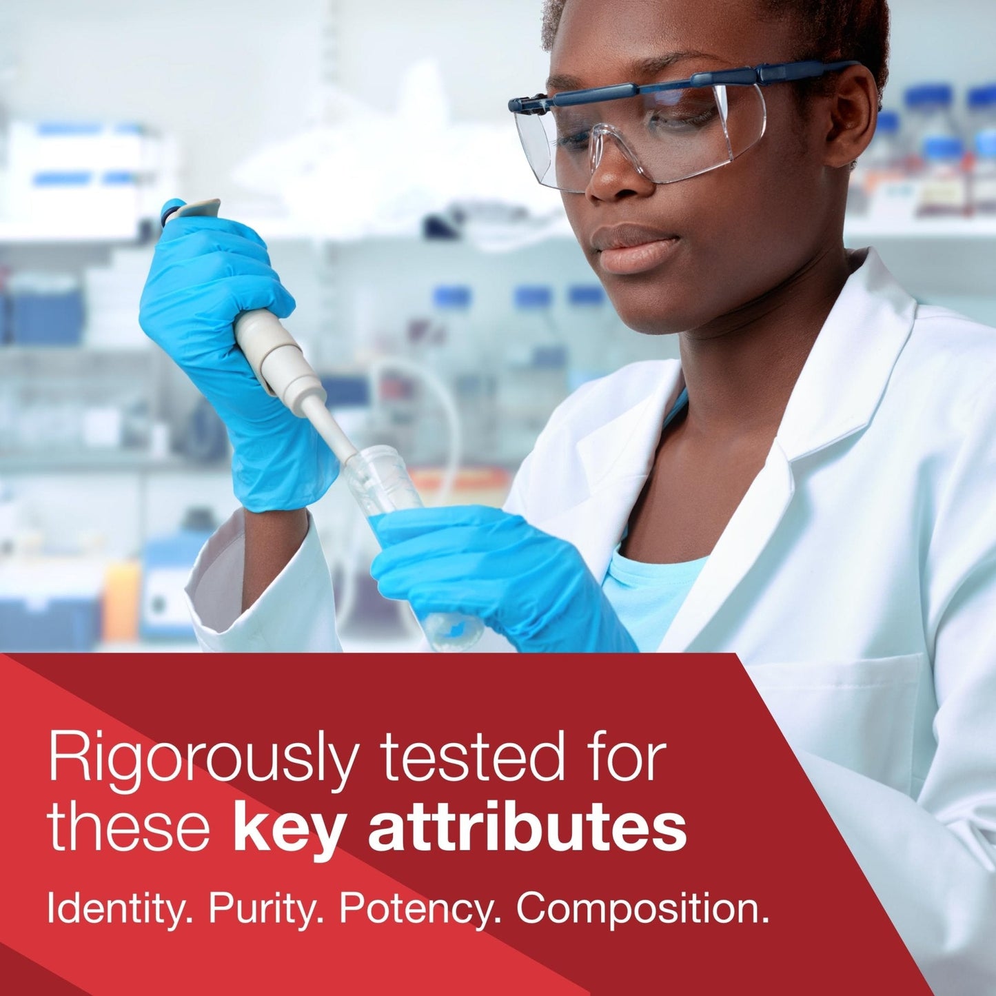 PROTOCOL FOR LIFE BALANCE PQQ Complex - Mitochondrial Health - with CoQ10 & L Carnitine - B Vitamin - Supplement for Energy - 30 Veg Caps - Maple Wellness Supplements