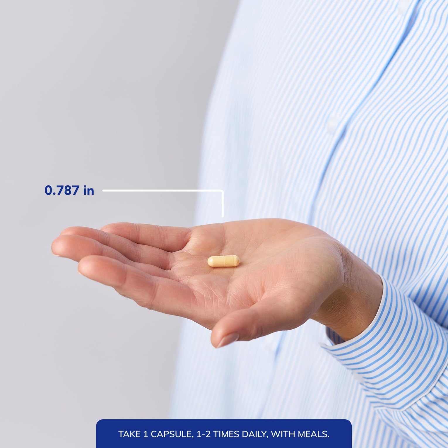 Pure Encapsulations B-Complex Plus - B Vitamins Supplement to Support Neurological Health, Cardiovascular Health, Energy Levels & Nervous System Support - Maple Wellness Supplements