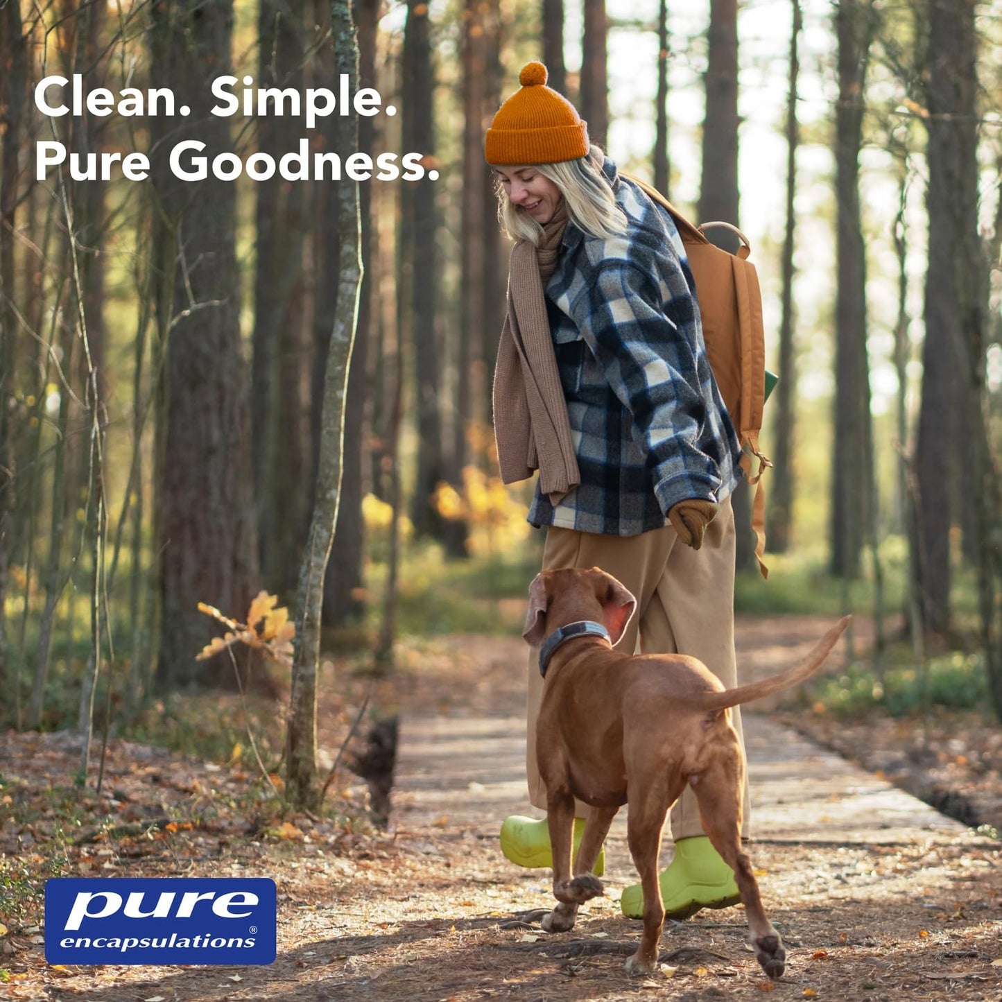 Pure Encapsulations B-Complex Plus - B Vitamins Supplement to Support Neurological Health, Cardiovascular Health, Energy Levels & Nervous System Support - Maple Wellness Supplements