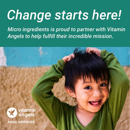 Pure Inositol Powder, Myo-Inositol B8 Powder, 1KG (2.2 Pounds), Strongly Supports Liver - Maple Wellness Supplements